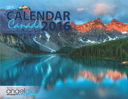Angel-Alert-Organization-Calendar