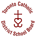 TCDSB