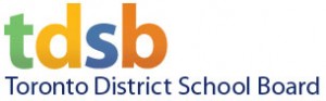 TDSB