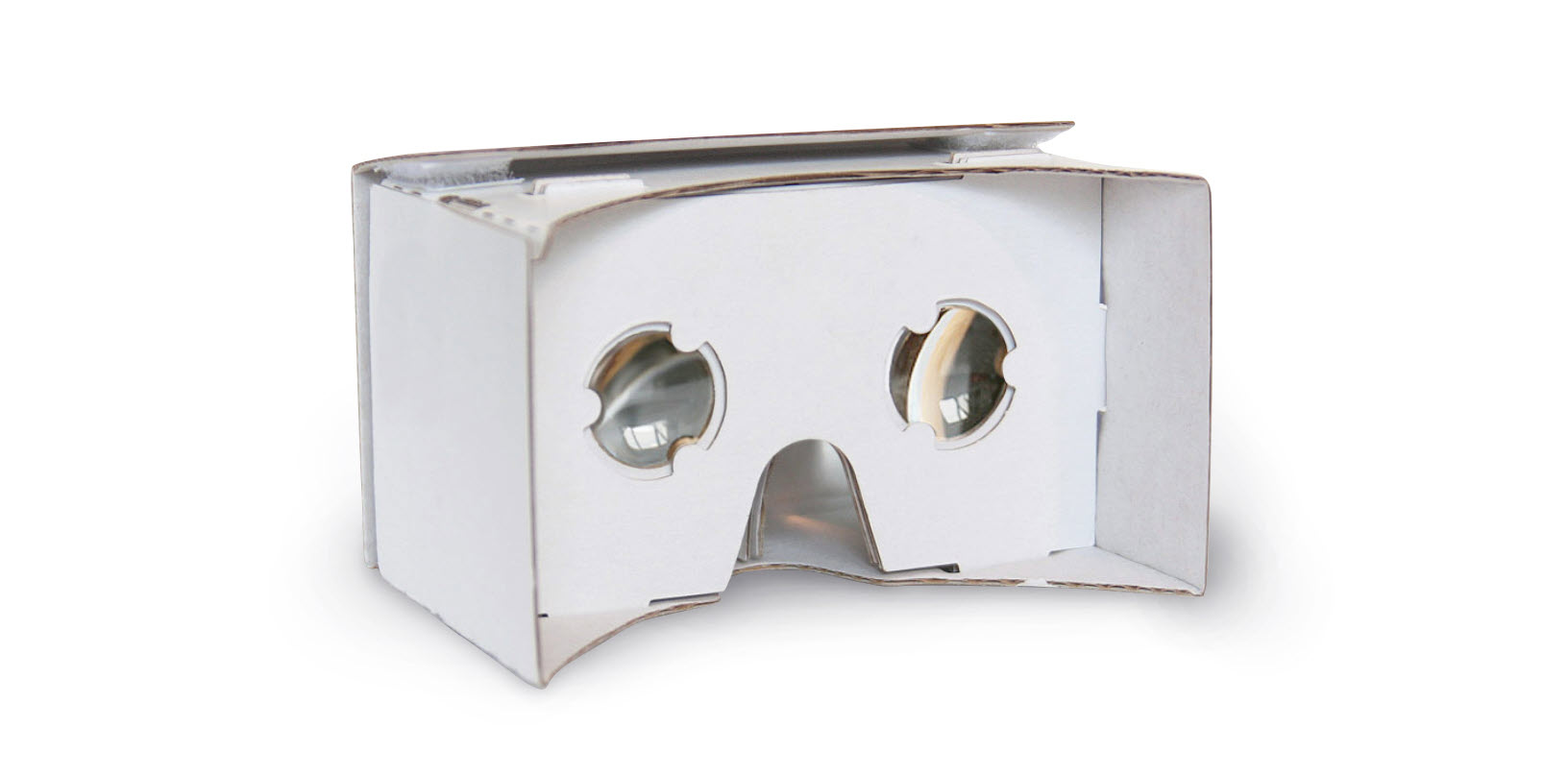 Goodle-Cardboard-Kits-eweb360-virtual-reality-rentals